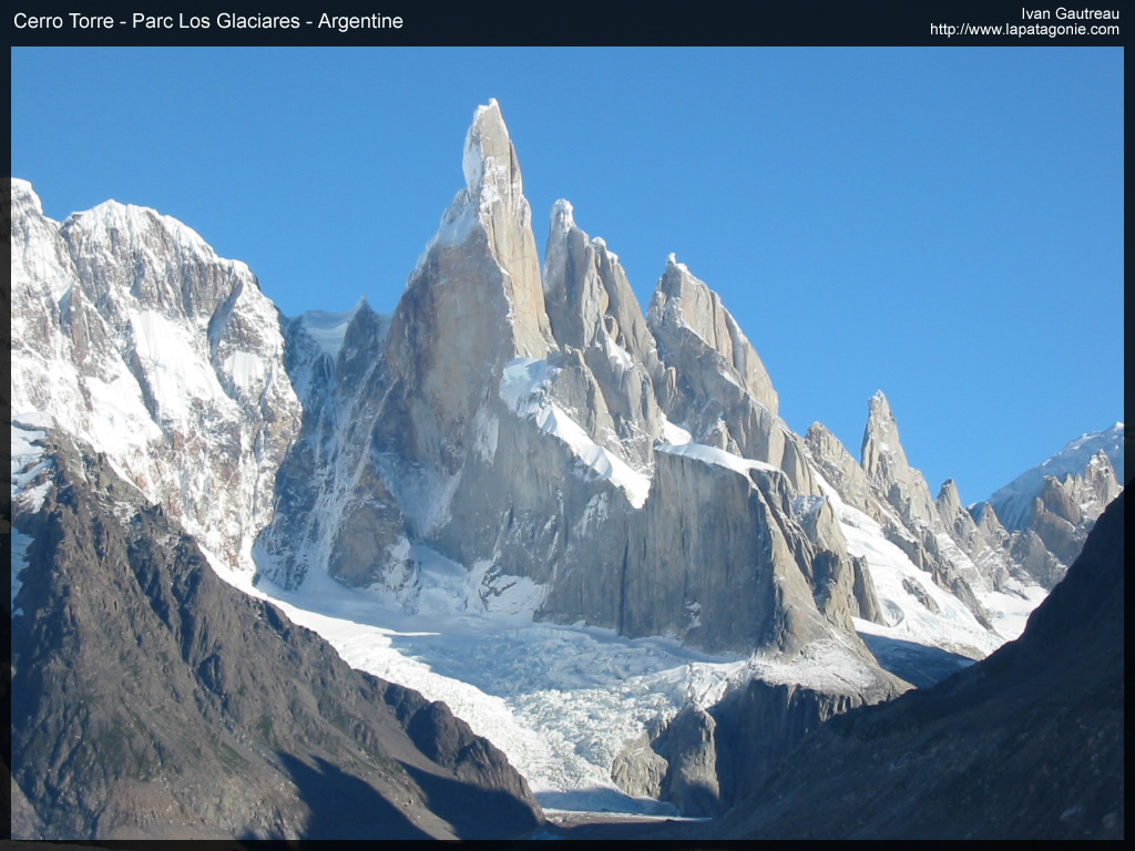 cerrotorre.jpg