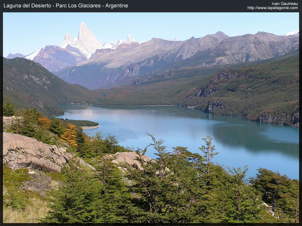 lagunadeldesierto.jpg