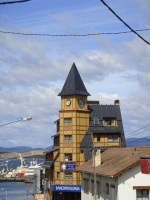 DSC01117