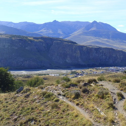 El Chaltén