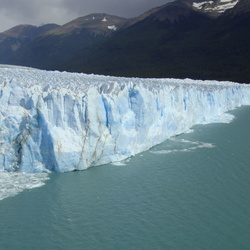 Patagonie 2011