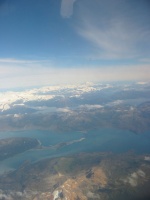 IMG 0103