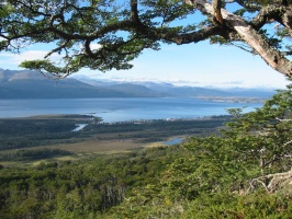 Puerto Williams