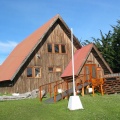 Puerto Williams