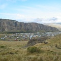 El Chaltén
