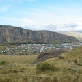 El Chaltén