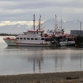 Puerto Natales