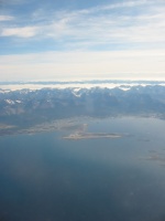 IMG 0100
