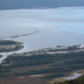 IMG 0089