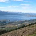 IMG 0091