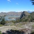 IMG 0127