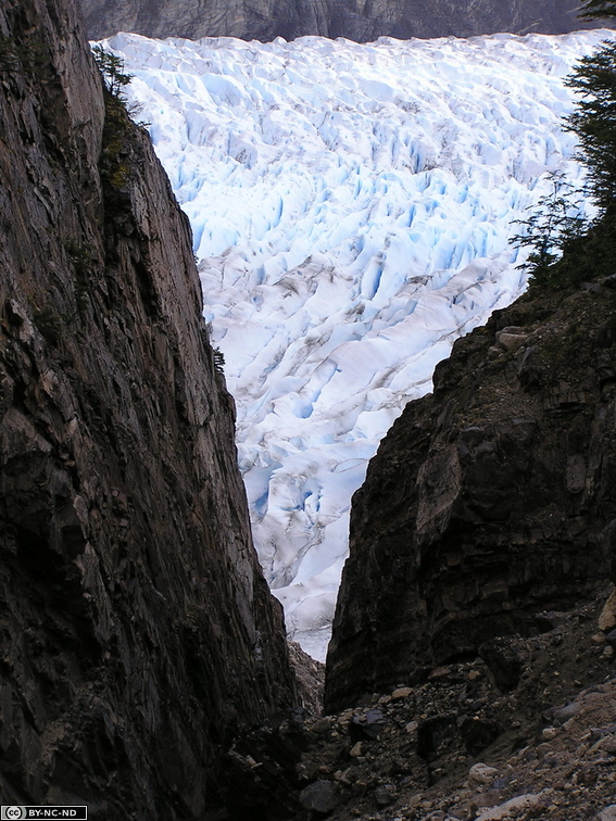 P2220042.JPG