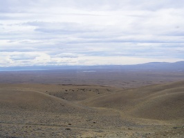 P2250057