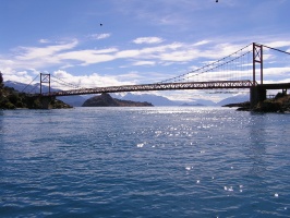 P3080249