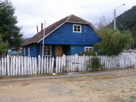 P3020172