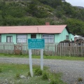 DSC03449