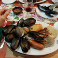 20180328_195301.jpg