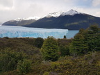 Perito Moreno