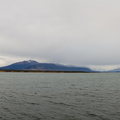 20180311_193709.jpg