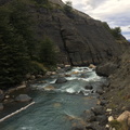 IMG_2289.JPG